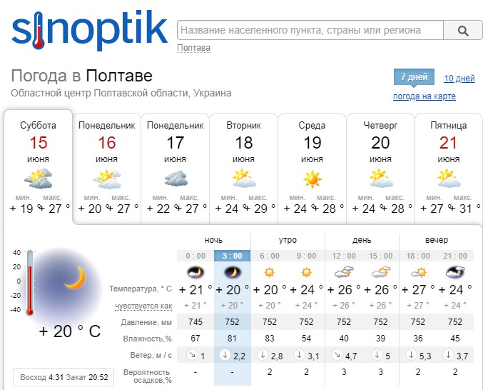 синоптик.jpg