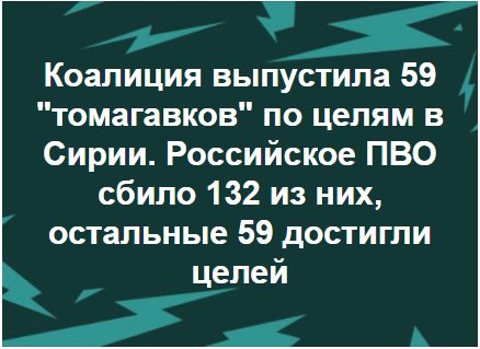 сир.jpg