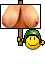 сис.gif