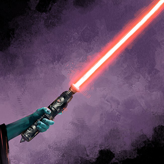 Sith_Lightsaber.jpg