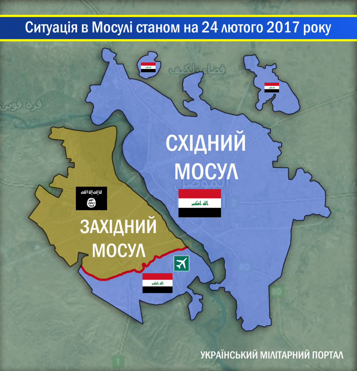 Ситуація-в-Мосулі-2.png