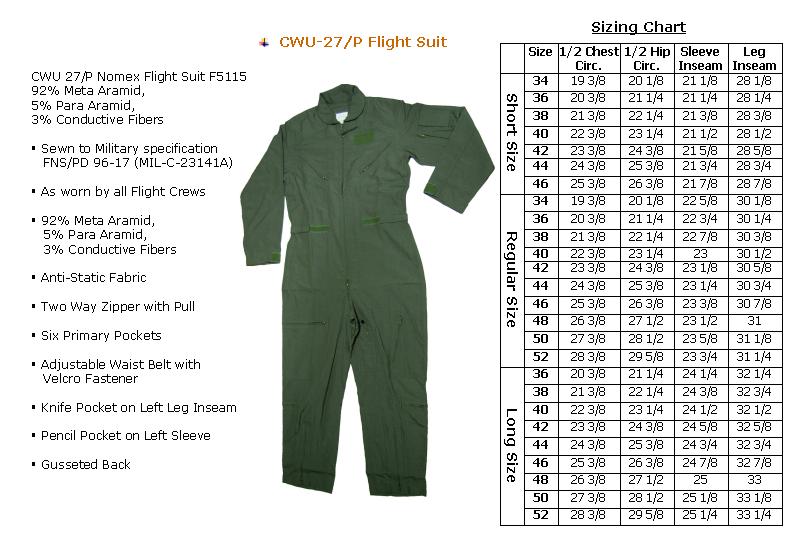 size_coverall_spec.jpg