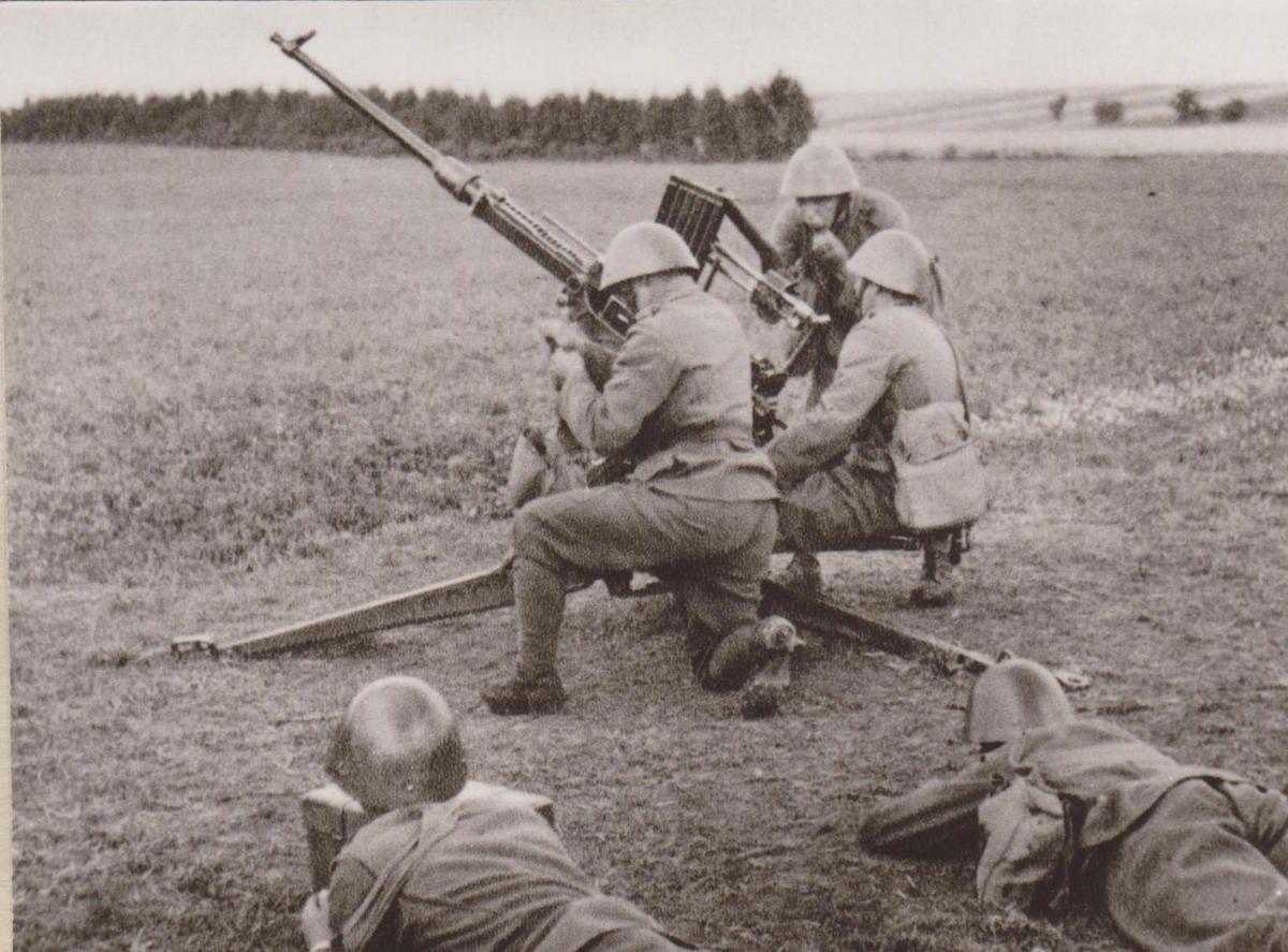 sk 1.JPG