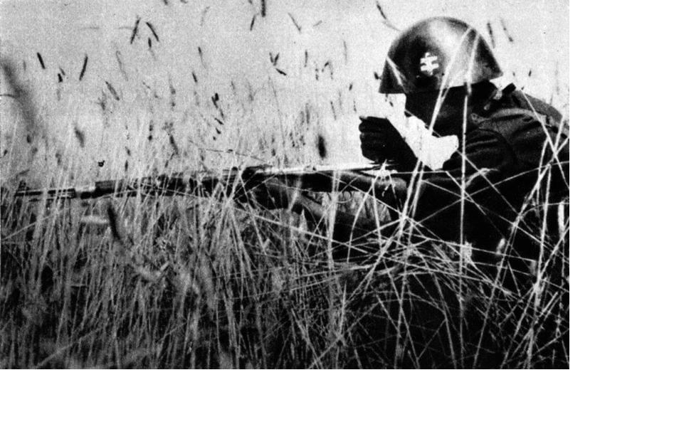 sk 3.JPG