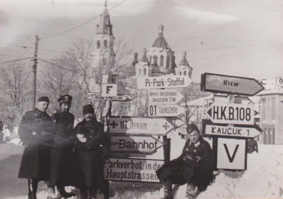 sk 3.JPG