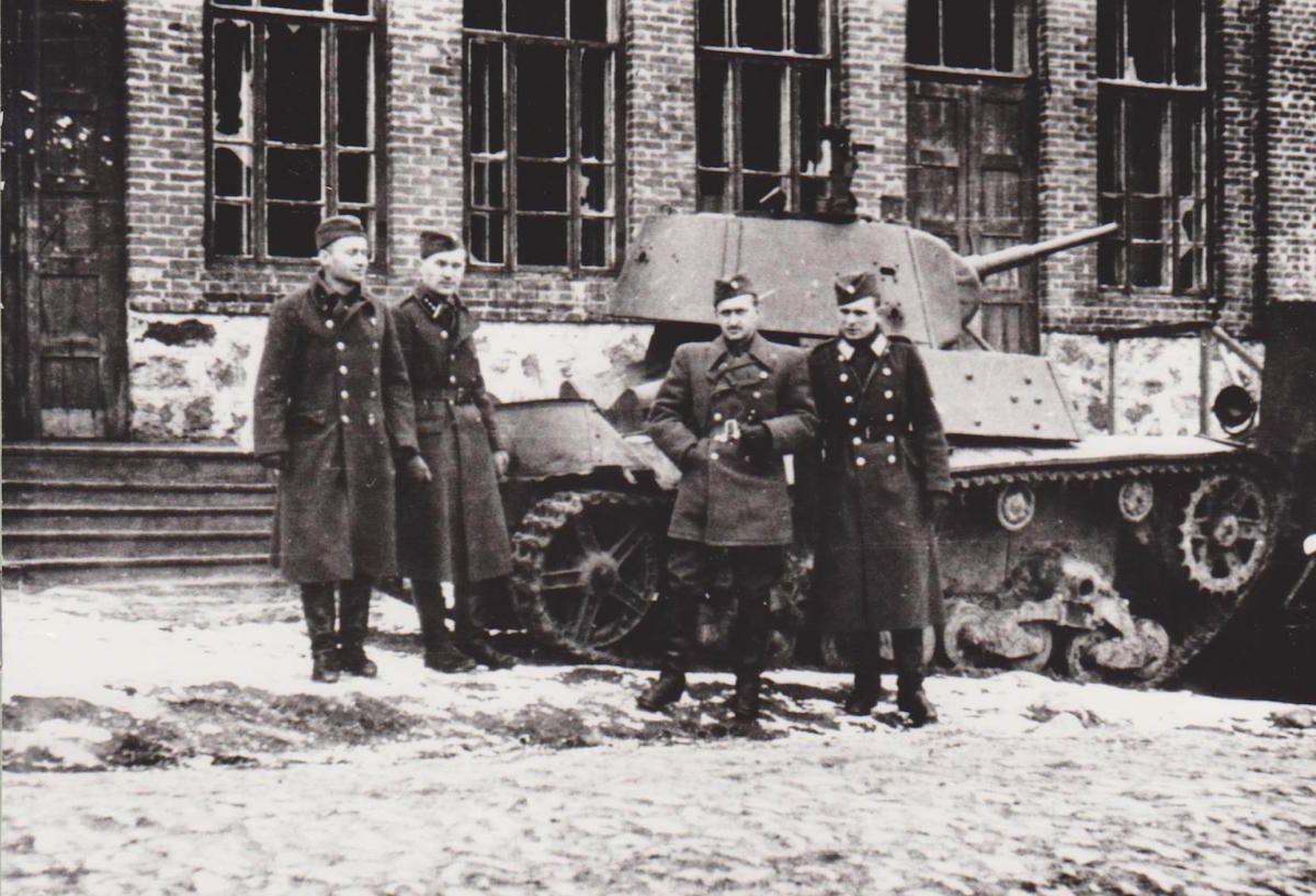 sk 4.JPG