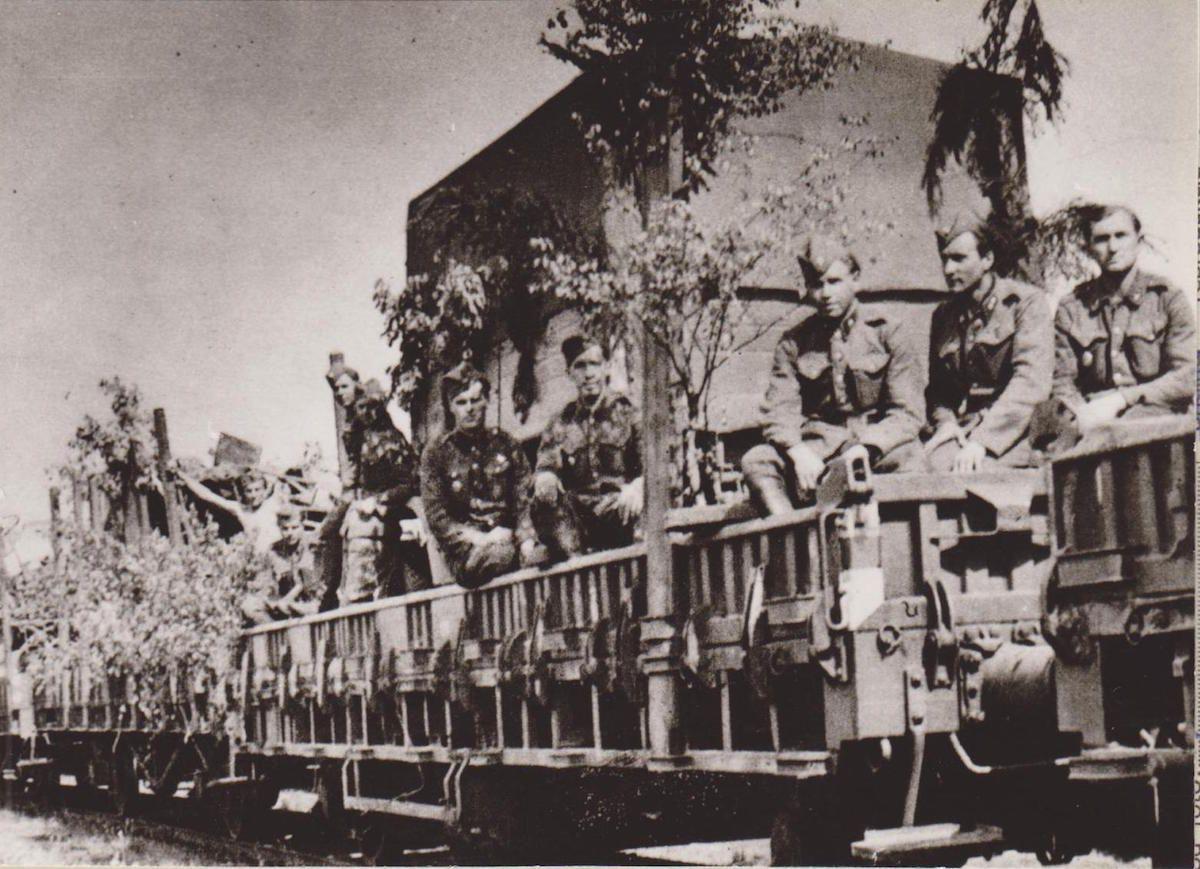 sk 5.JPG