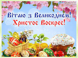 скачанные файлы.jpg