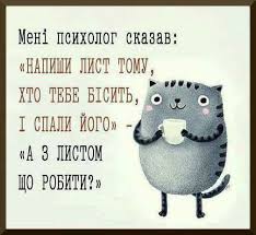 скачанные файлы.jpg