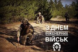 скачанные файлы.jpg
