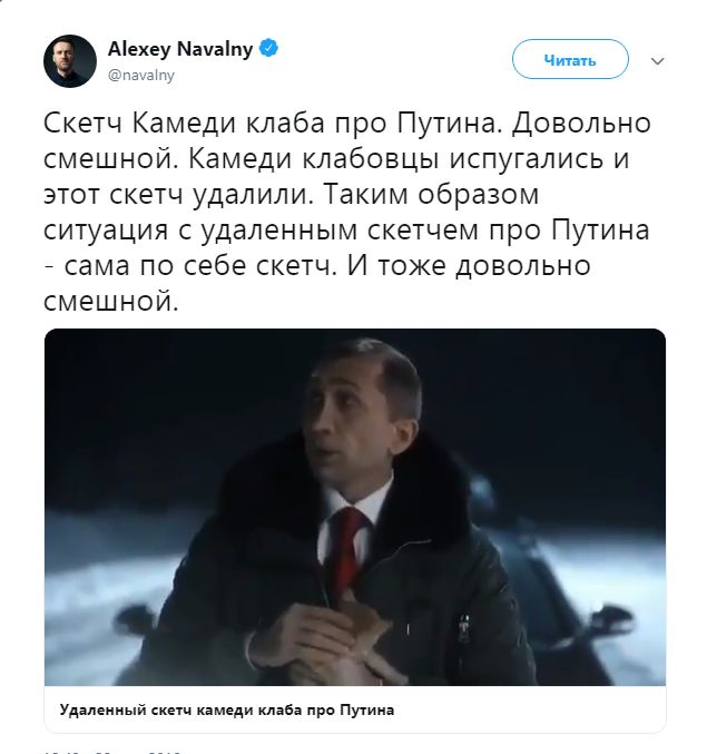 ске.jpg