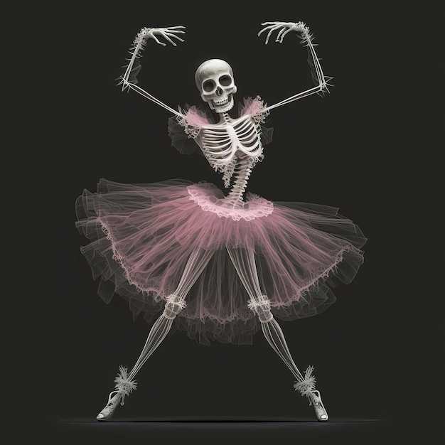 skeleton-ballerina-generative-ai_566661-22103.jpg