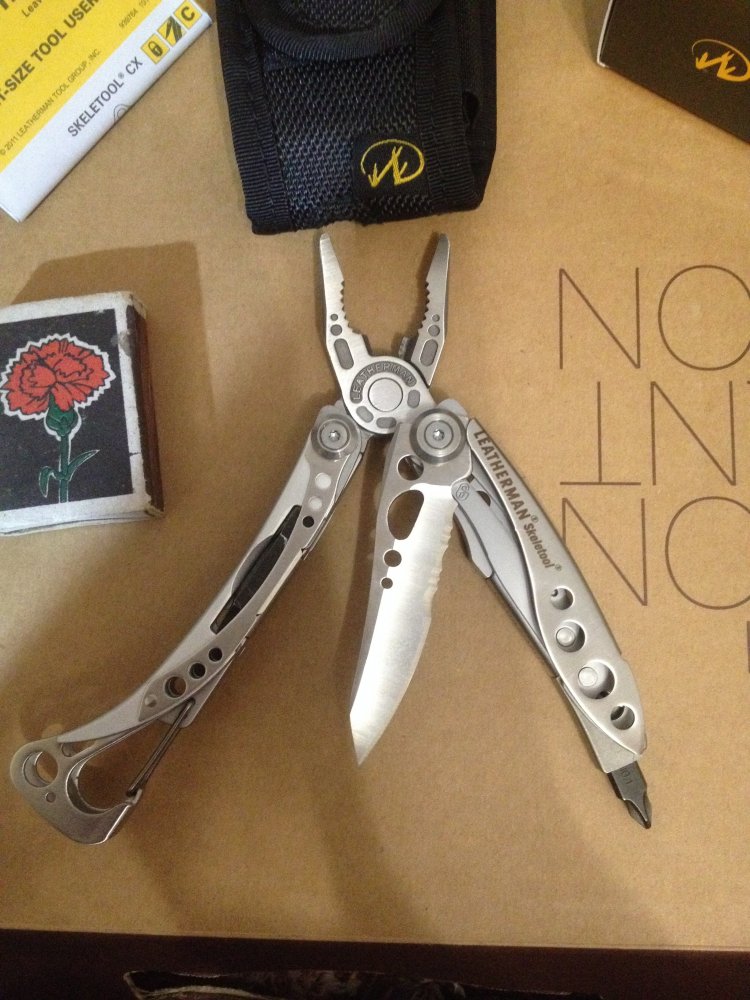 Skeletool_real_1.JPG
