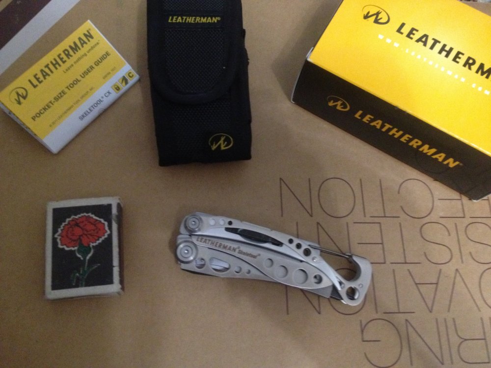 Skeletool_real_2.JPG