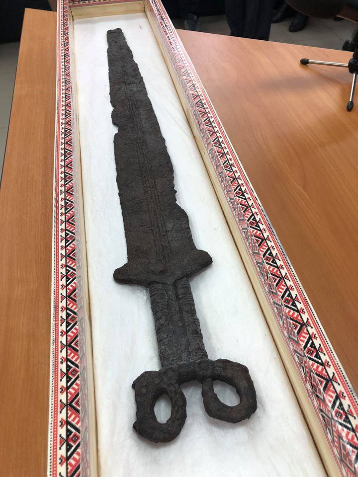ски.jpg