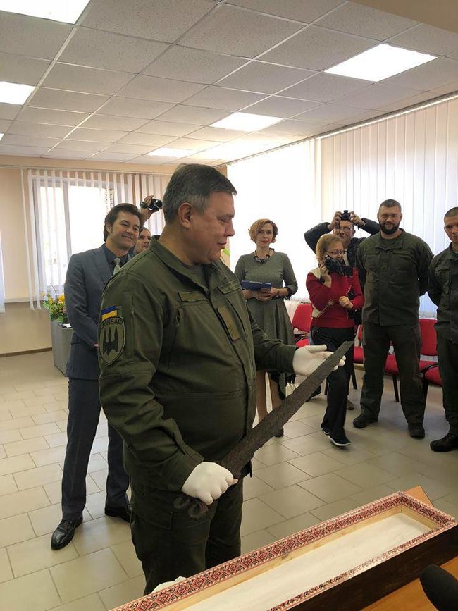 ски1.jpg