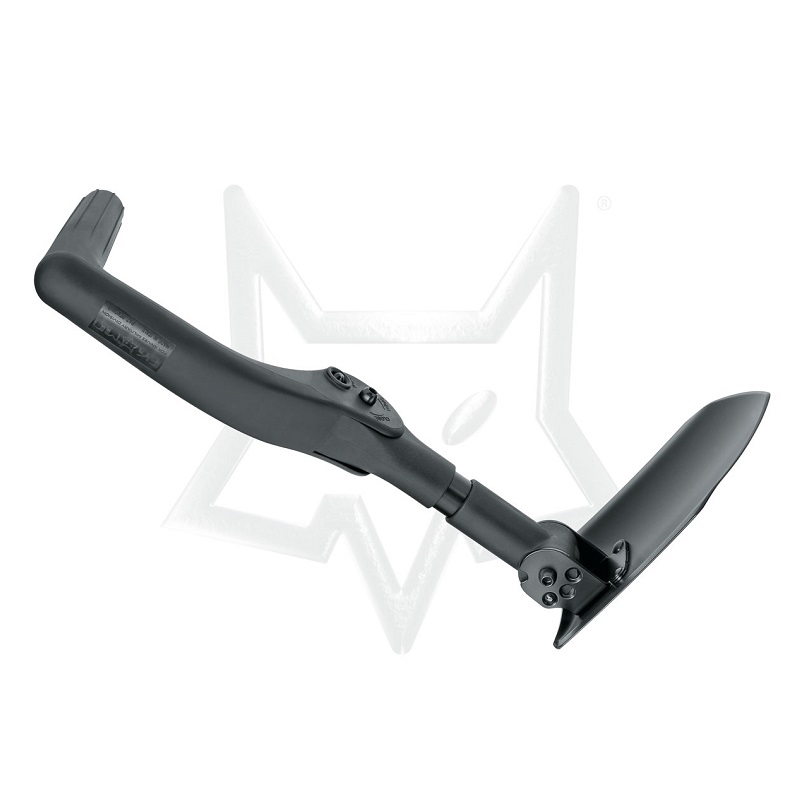 Складная лопата Fox FKMD Folding Spade (FX-0171111 1) 1.jpg
