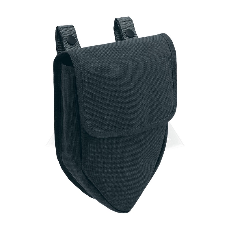 Складная лопата Fox FKMD Folding Spade (FX-0171111 1) 3.jpg