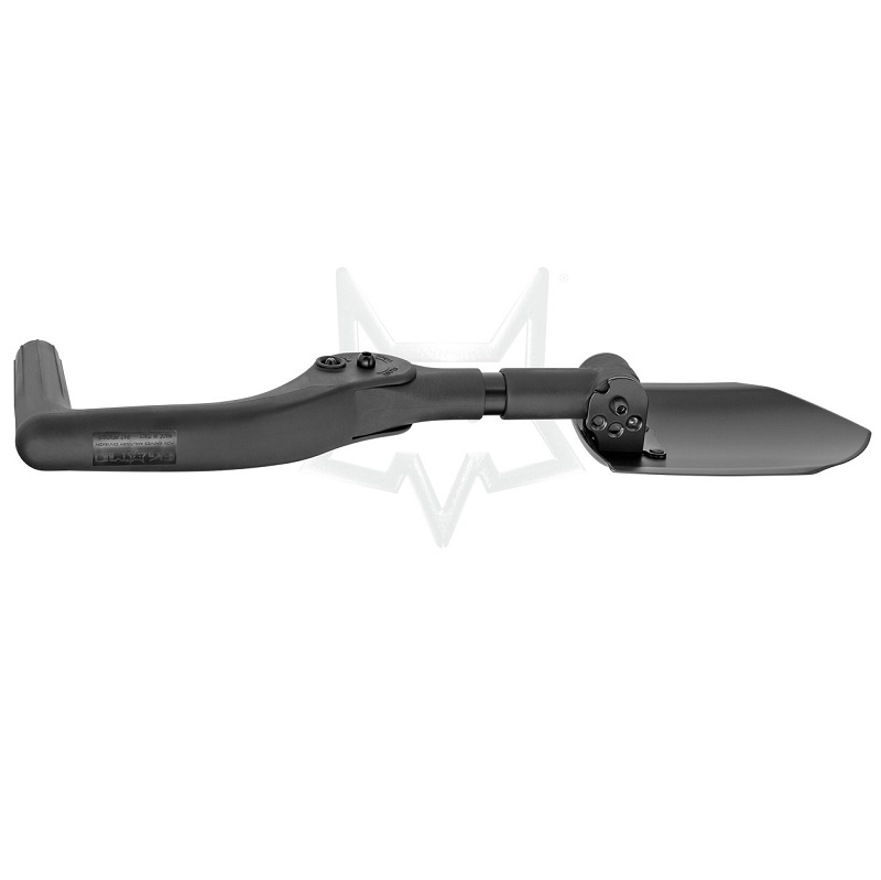 Складная лопата Fox FKMD Folding Spade (FX-0171111 1).jpg