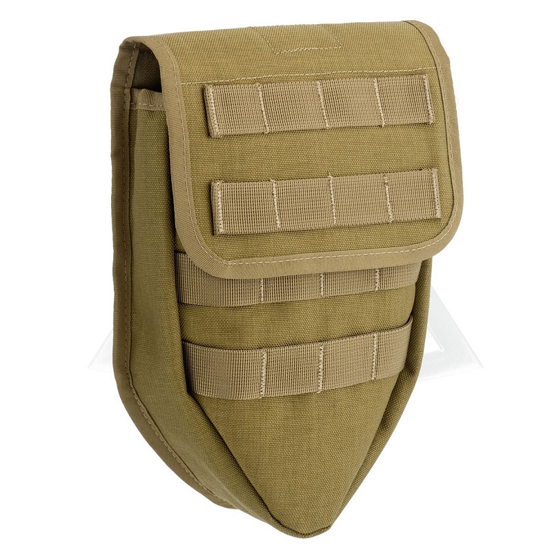 Складная лопата Fox FKMD Folding Spade (FX-0171111).jpg
