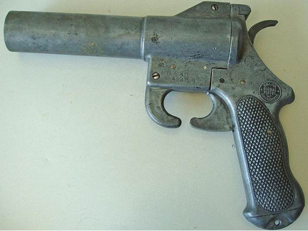 Sklar Signal Pistol-1.png