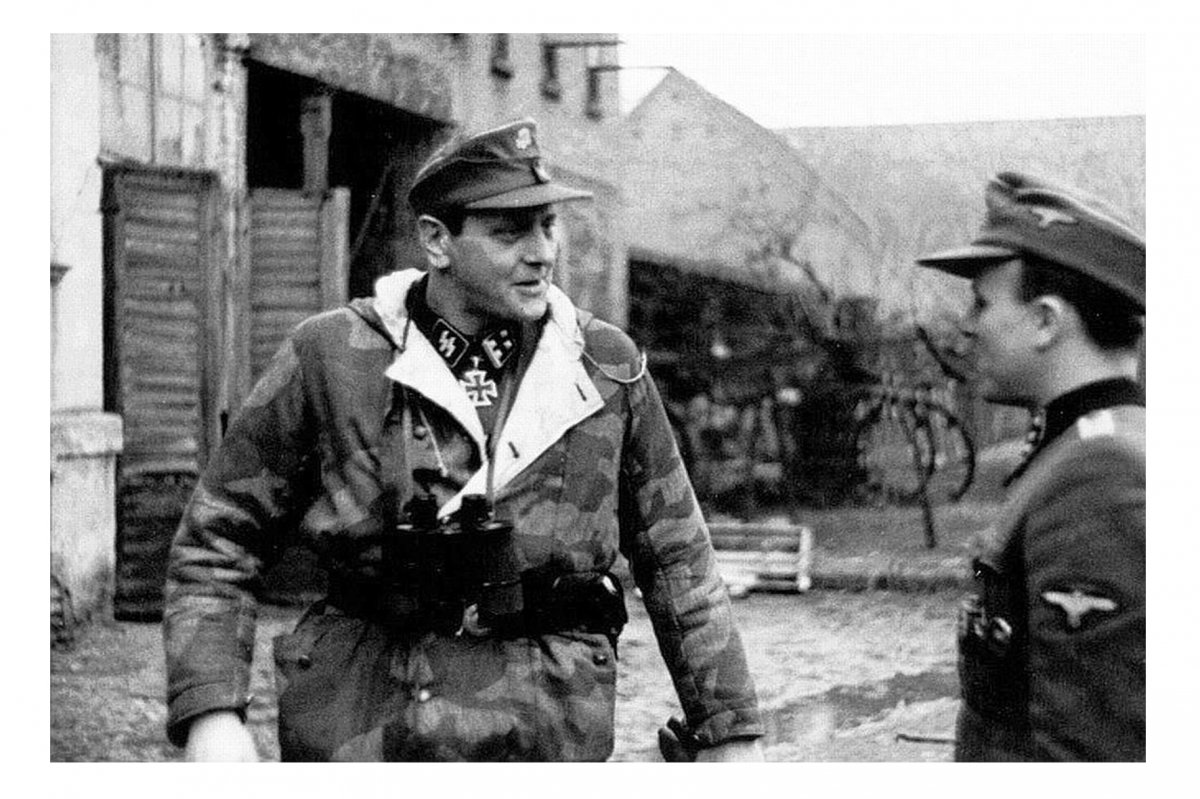 диверсанты бранденбург 800. немецкие диверсанты. немецкие диверсанты фото. немецкие диверсанты. немецкие диверсанты в советской форме.