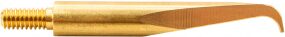 skrebok-pro-shot-dlya-chistki-material-latun-rezba-8-32_tmb (1).jpg