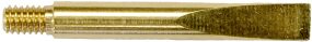 skrebok-pro-shot-dlya-chistki-material-latun-rezba-8-32_tmb.jpg