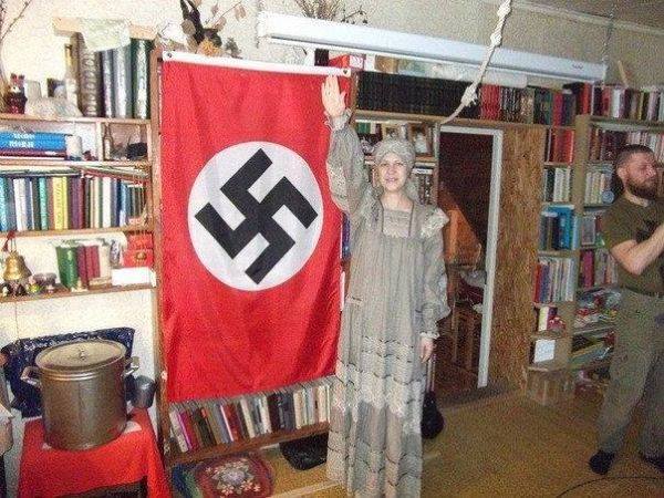 skrepu2.jpg