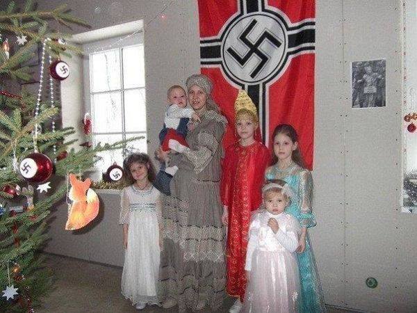 skrepu3.jpg