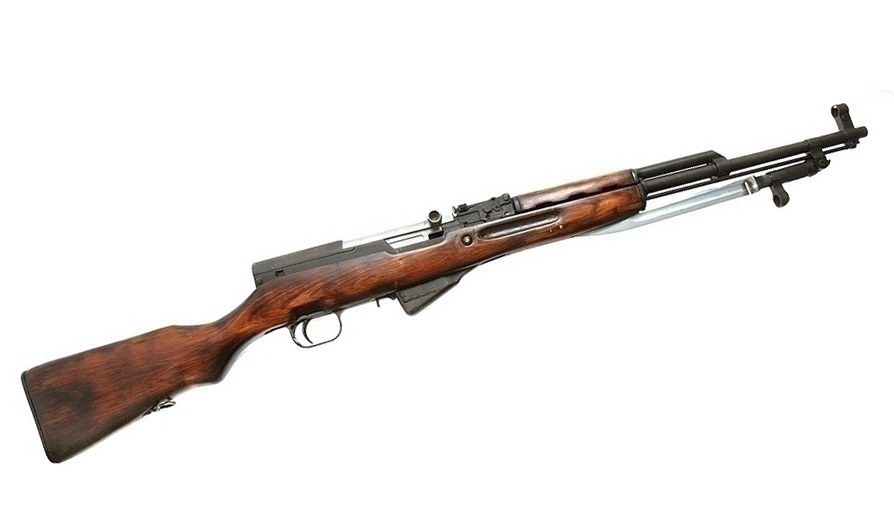 SKS-001_enl.jpg