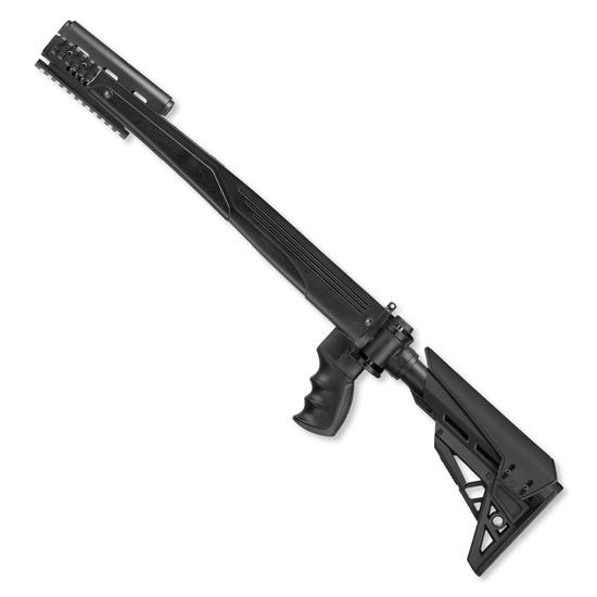 SKS-018-001.jpg