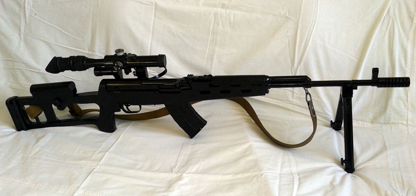 SKS.jpg