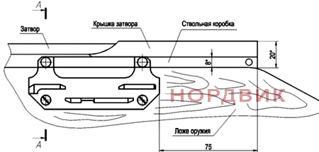 sks_1.gif