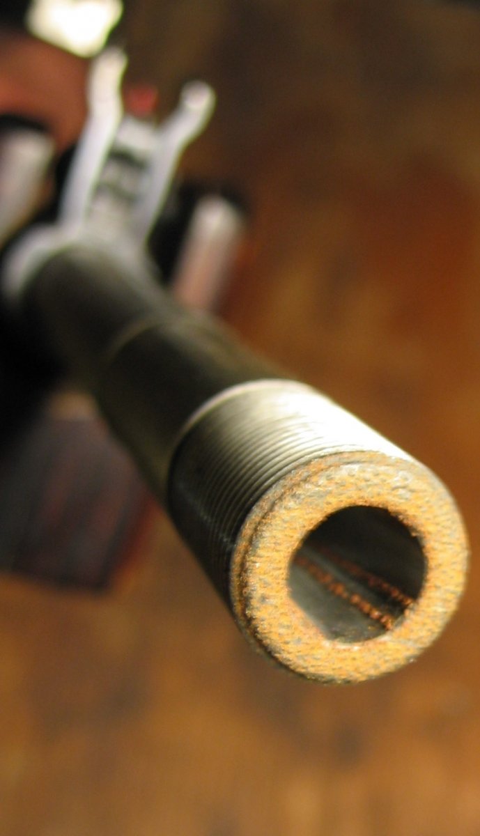 sks_45_1.jpg