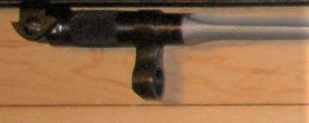 SKS_field_strip.jpg