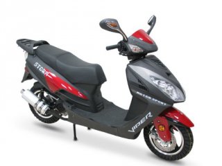 skuter-viper-150-storm-320x240-34134.jpg