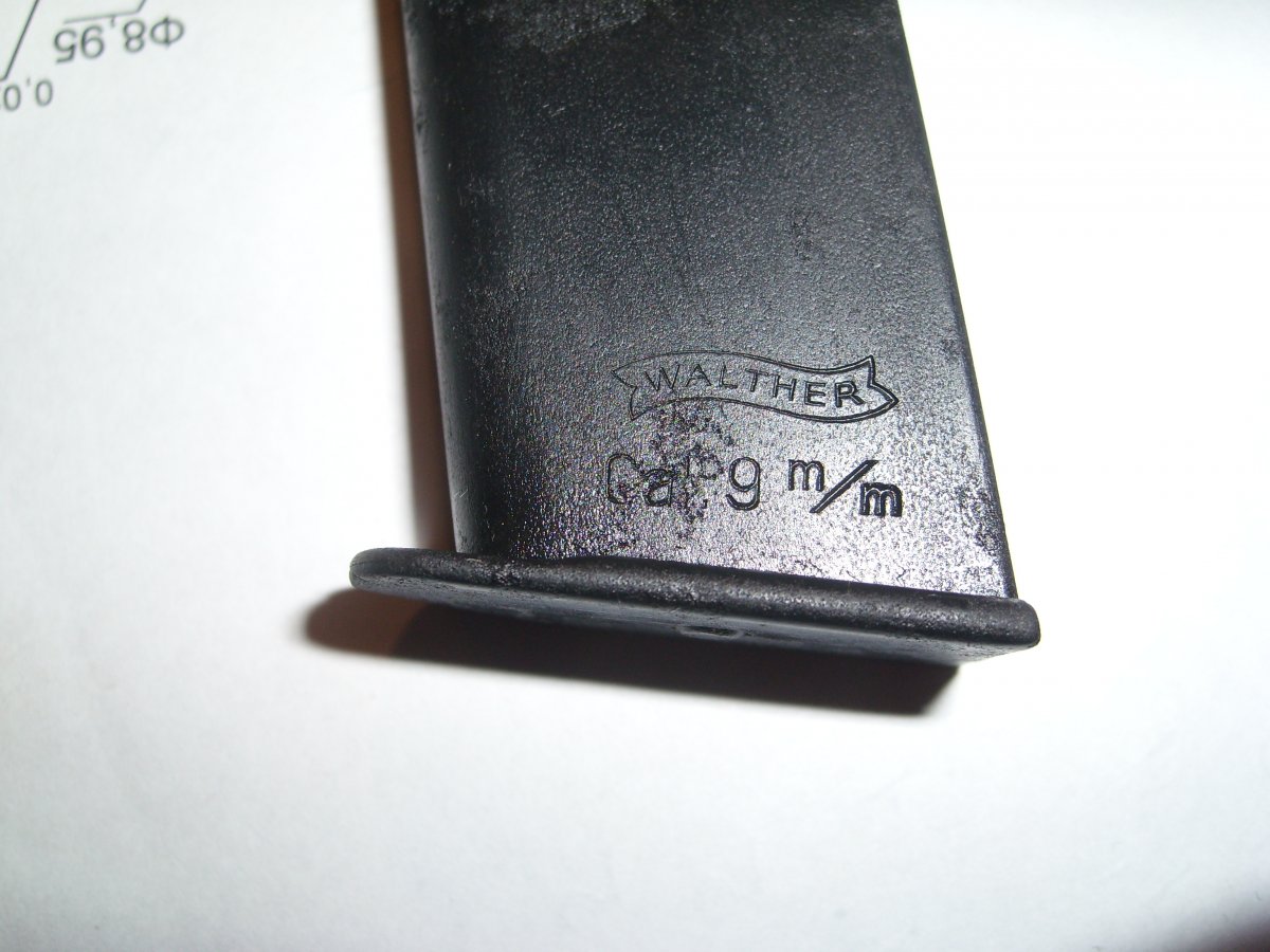 SL730007.JPG