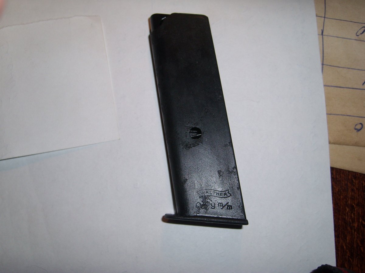 SL730008.JPG
