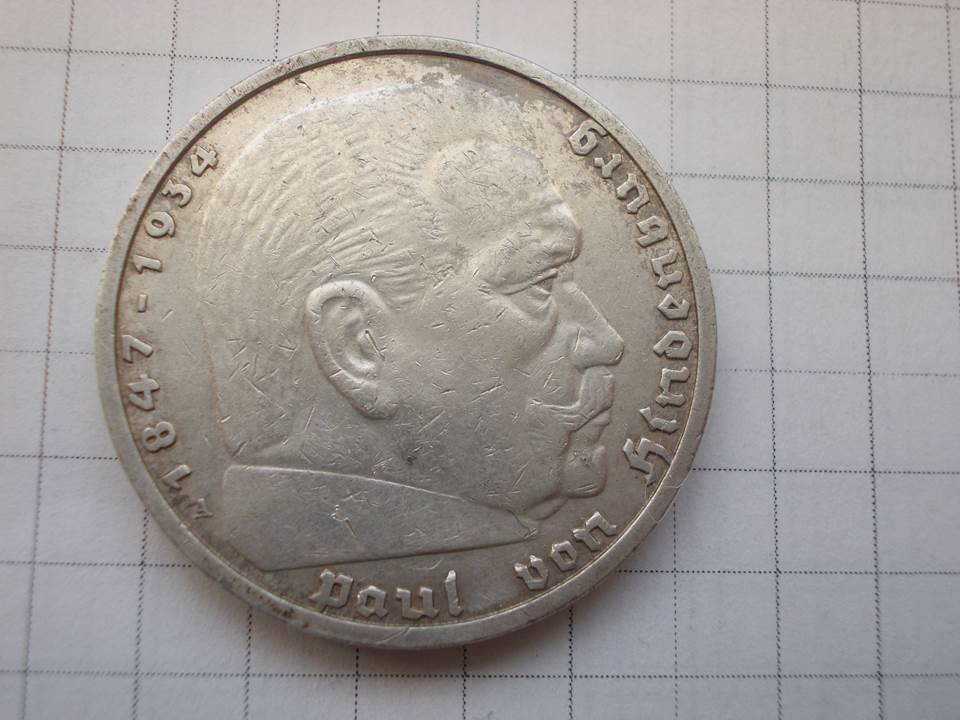 Слайд5.JPG