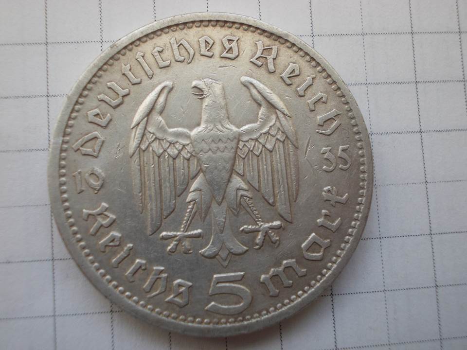 Слайд6.JPG