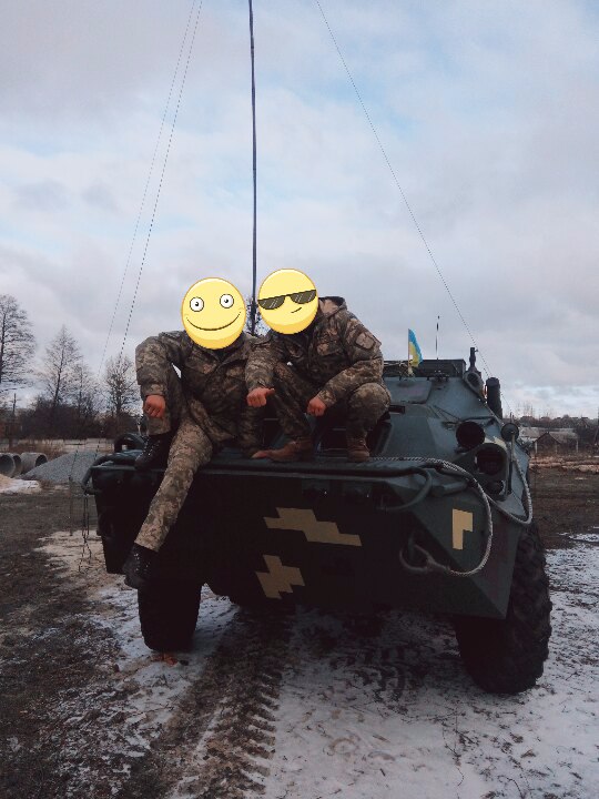 sLb35jziHSQ.jpg
