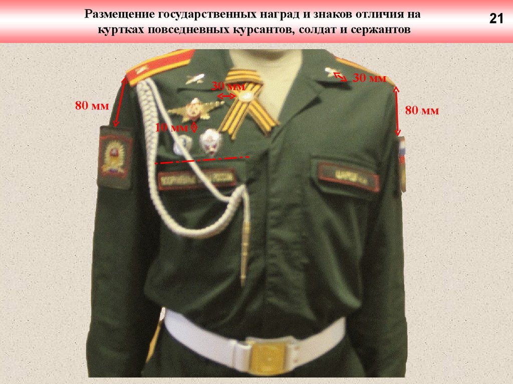 Значил на военную форму. Расположение значков на офисной форме ВМФ У контрактников. Знаки на военной форме. Расположение значков на военной форме. Значки на офисную форму военных.