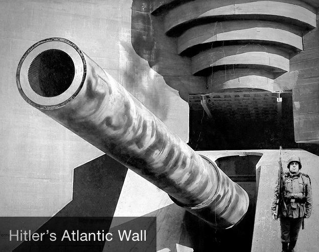 slide01_atlantic_wall_624-Exposur022112.jpg