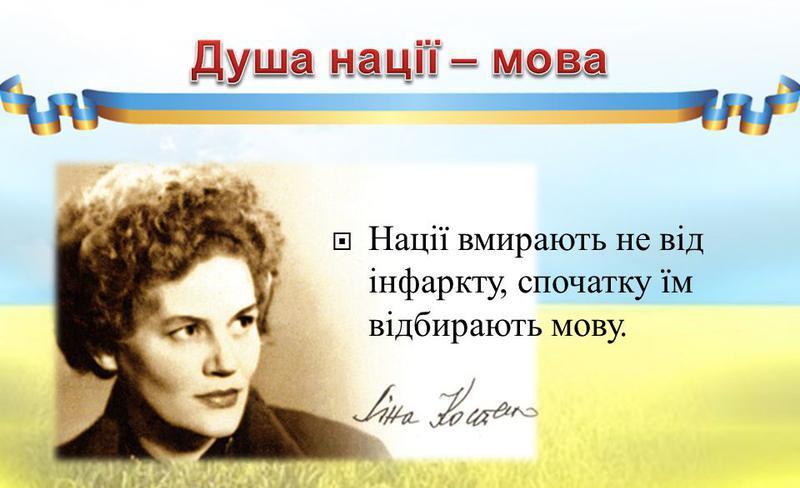 slide_17.jpg