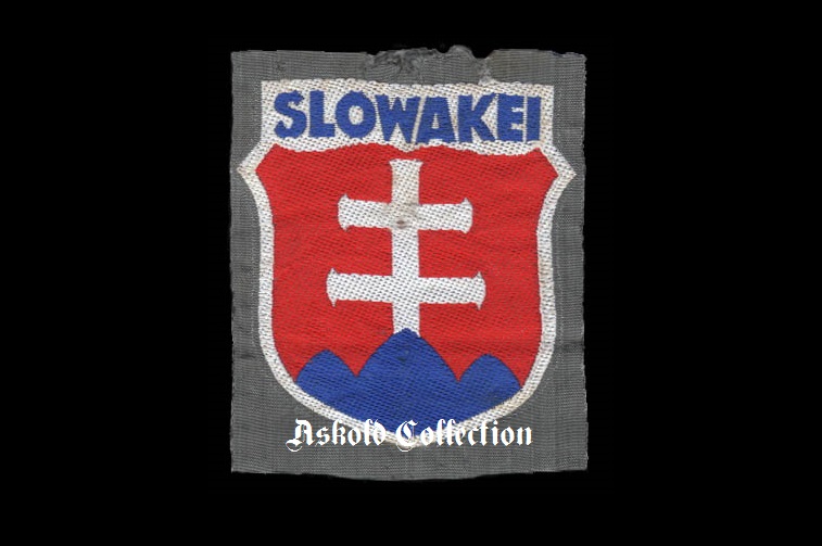 Slovakia shield a.jpg