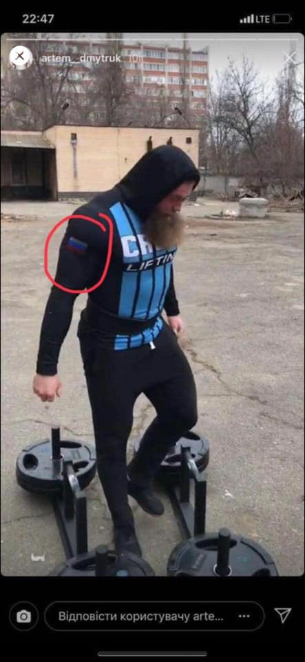 слу-нар2.jpg