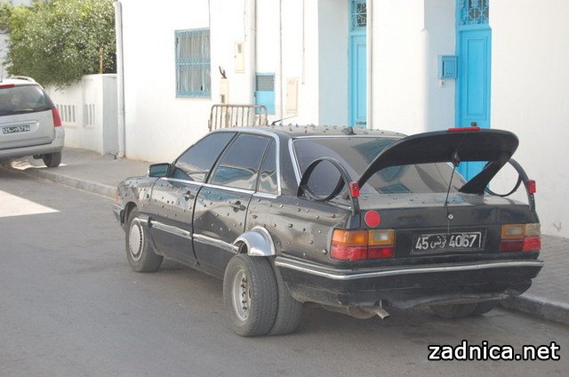 sm_users_img-156670.jpg