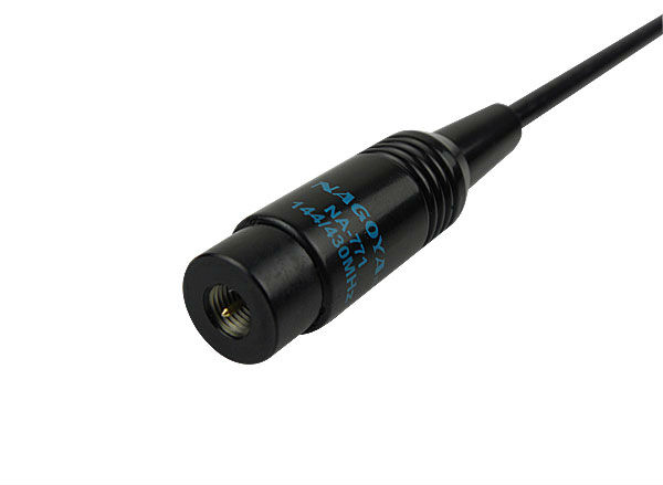 SMA-M-UHF-font-b-VHF-b-font-font-b-Handheld-b-font-font-b-Antenna.jpg