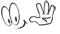 smailiki-128.gif